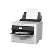 8715946634203-Epson WorkForce Pro WF-C5290DW - imprimante jet d'encre couleur A4 - Wifi, USB, NFC -P_79431287_37-24