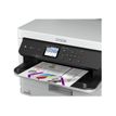 8715946634203-Epson WorkForce Pro WF-C5290DW - imprimante jet d'encre couleur A4 - Wifi, USB, NFC -P_79431287_38-22