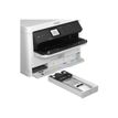8715946634203-Epson WorkForce Pro WF-C5290DW - imprimante jet d'encre couleur A4 - Wifi, USB, NFC -P_79431287_39-29
