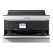 8715946634203-Epson WorkForce Pro WF-C5290DW - imprimante jet d'encre couleur A4 - Wifi, USB, NFC -P_79431287_40-31
