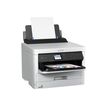8715946634203-Epson WorkForce Pro WF-C5290DW - imprimante jet d'encre couleur A4 - Wifi, USB, NFC -P_79431287_41-37