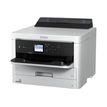 8715946634203-Epson WorkForce Pro WF-C5290DW - imprimante jet d'encre couleur A4 - Wifi, USB, NFC -P_79431287_42-27