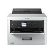 8715946634203-Epson WorkForce Pro WF-C5290DW - imprimante jet d'encre couleur A4 - Wifi, USB, NFC -P_79431287_43-39