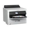 8715946634203-Epson WorkForce Pro WF-C5290DW - imprimante jet d'encre couleur A4 - Wifi, USB, NFC -P_79431287_44-40