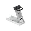 8715946634203-Epson WorkForce Pro WF-C5290DW - imprimante jet d'encre couleur A4 - Wifi, USB, NFC -P_79431287_5-19