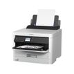 8715946634203-Epson WorkForce Pro WF-C5290DW - imprimante jet d'encre couleur A4 - Wifi, USB, NFC -P_79431287_9-0