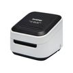 4977766779265-Brother - imprimante d'étiquettes couleur VC-500W - wifi-P_79431289_13-9