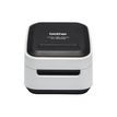 4977766779265-Brother - imprimante d'étiquettes couleur VC-500W - wifi-P_79431289_14-11