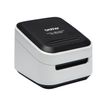 4977766779265-Brother - imprimante d'étiquettes couleur VC-500W - wifi-P_79431289_15-14