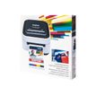 4977766779265-Brother - imprimante d'étiquettes couleur VC-500W - wifi-P_79431289_16-12