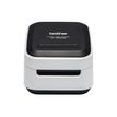 4977766779265-Brother - imprimante d'étiquettes couleur VC-500W - wifi-P_79431289_17-8