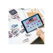 4977766779265-Brother - imprimante d'étiquettes couleur VC-500W - wifi-P_79431289_18-10