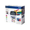 4977766779265-Brother - imprimante d'étiquettes couleur VC-500W - wifi-P_79431289_4-3