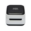 4977766779265-Brother - imprimante d'étiquettes couleur VC-500W - wifi-P_79431289_5-0