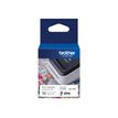 4977766779272-Brother CZ-11 - Ruban d'étiquettes auto-adhésives - 1 rouleau (94 mm x 5 m) - couleurs-P_79431290_22-35