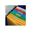 4977766779272-Brother CZ-11 - Ruban d'étiquettes auto-adhésives - 1 rouleau (94 mm x 5 m) - couleurs-P_79431290_27-22