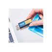 4977766779272-Brother CZ-11 - Ruban d'étiquettes auto-adhésives - 1 rouleau (94 mm x 5 m) - couleurs-P_79431290_28-26