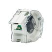 4977766779272-Brother CZ-11 - Ruban d'étiquettes auto-adhésives - 1 rouleau (94 mm x 5 m) - couleurs-P_79431290_32-32