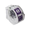 4977766779272-Brother CZ-11 - Ruban d'étiquettes auto-adhésives - 1 rouleau (94 mm x 5 m) - couleurs-P_79431290_35-25