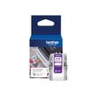 4977766779272-Brother CZ-11 - Ruban d'étiquettes auto-adhésives - 1 rouleau (94 mm x 5 m) - couleurs-P_79431290_37-38