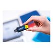 4977766779272-Brother CZ-11 - Ruban d'étiquettes auto-adhésives - 1 rouleau (94 mm x 5 m) - couleurs-P_79431290_43-39