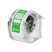 4977766779289-Brother CZ-12 - Ruban d'étiquettes auto-adhésives - 1 rouleau (12 mm x 5 m) - couleurs-P_79431291_17-16