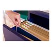 4977766779289-Brother CZ-1002 - etiquetas continuas - 1 bobina(s) - Rollo (1,2 cm x 5 m)-P_79431291_21-17