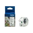 4977766779289-Brother CZ-1002 - etiquetas continuas - 1 bobina(s) - Rollo (1,2 cm x 5 m)-P_79431291_26-18