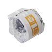 4977766779296-Brother CZ-13 - Ruban d'étiquettes auto-adhésives - 1 rouleau (19 mm x 5 m) - couleurs-P_79431292_16-16