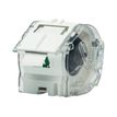 4977766779296-Brother CZ-13 - Ruban d'étiquettes auto-adhésives - 1 rouleau (19 mm x 5 m) - couleurs-P_79431292_17-17