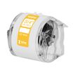 4977766779296-Brother CZ-13 - Ruban d'étiquettes auto-adhésives - 1 rouleau (19 mm x 5 m) - couleurs-P_79431292_19-15