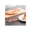 0012502652199-Brother CZ-1004 - etiquetas continuas - 1 bobina(s) - Rollo (2,54 cm x 5 m)-P_79431293_25-28
