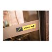 0012502652199-Brother CZ-1004 - etiquetas continuas - 1 bobina(s) - Rollo (2,54 cm x 5 m)-P_79431293_26-33