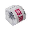 0012502652199-Brother CZ-1004 - etiquetas continuas - 1 bobina(s) - Rollo (2,54 cm x 5 m)-P_79431293_33-37