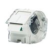 0012502652199-Brother CZ-1004 - etiquetas continuas - 1 bobina(s) - Rollo (2,54 cm x 5 m)-P_79431293_34-23