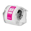 0012502652199-Brother CZ-1004 - etiquetas continuas - 1 bobina(s) - Rollo (2,54 cm x 5 m)-P_79431293_36-40