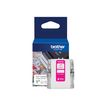 0012502652199-Brother CZ-1004 - etiquetas continuas - 1 bobina(s) - Rollo (2,54 cm x 5 m)-P_79431293_37-31