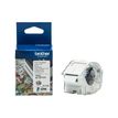 0012502652199-Brother CZ-1004 - etiquetas continuas - 1 bobina(s) - Rollo (2,54 cm x 5 m)-P_79431293_38-34