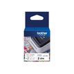 4977766779319-Brother CZ-15 - Ruban d'étiquettes auto-adhésives - 1 rouleau (5 mm x 5 m) - couleurs-P_79431294_1-14