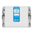 4977766779319-Brother CZ-15 - Ruban d'étiquettes auto-adhésives - 1 rouleau (5 mm x 5 m) - couleurs-P_79431294_14-2