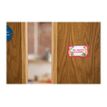 4977766779319-Brother CZ-1005 - etiquetas continuas - 1 bobina(s) - Rollo (5 cm x 5 m)-P_79431294_23-24