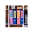 4977766779319-Brother CZ-1005 - etiquetas continuas - 1 bobina(s) - Rollo (5 cm x 5 m)-P_79431294_24-26