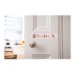 4977766779319-Brother CZ-1005 - etiquetas continuas - 1 bobina(s) - Rollo (5 cm x 5 m)-P_79431294_28-28