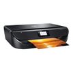 190781512417-HP Envy 5020 All-in-One - imprimante multifonction jet d'encre couleur A4 - Wifi, USB - rect-P_79431296_2-1
