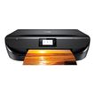190781512417-HP Envy 5020 All-in-One - imprimante multifonction jet d'encre couleur A4 - Wifi, USB - rect-P_79431296_5-5
