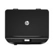 190781512417-HP Envy 5020 All-in-One - imprimante multifonction jet d'encre couleur A4 - Wifi, USB - rect-P_79431296_6-7