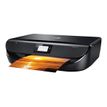 190781512417-HP Envy 5020 All-in-One - imprimante multifonction jet d'encre couleur A4 - Wifi, USB - rect-P_79431296_7-6