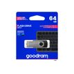 5908267920848-Goodram - clé USB 64 Go - USB 3.1-P_79431304_5-4