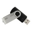 5908267920862-Goodram UTS3 - clé USB 128 Go - USB 3.1-P_79431305_1-0