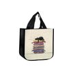 3700572712529-Kiub Bug Art - Sac Cabas - Chat sur coussin-P_79431348_1-0